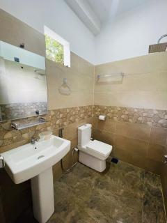 HILLY LADDER Homestay - Kandy - 2