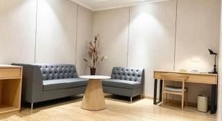 GreenTree Inn Wuxi Guangrui Road Hotel - 9