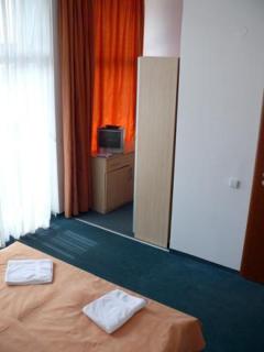Hotel Thermalpark - Dunajská Streda - 6