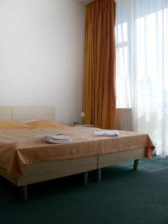Hotel Thermalpark - Dunajská Streda - 5