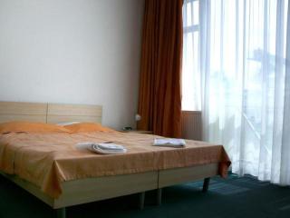 Hotel Thermalpark - Dunajská Streda - 4