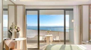 Island Skylight Resort - 2