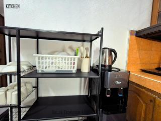 Inamansion Condo by Primehook - 5