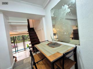Inamansion Condo by Primehook - 4