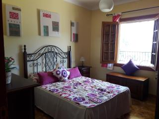 Apartamentos Vista La Maroma - Viñuela - 6