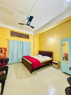 Prakriti Homestay - 6