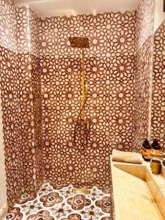 Riad MAGE Marrakech - Marrakesh - 1