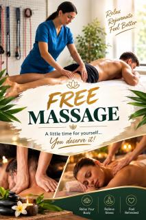 Amazon Hotel - Free Massage & Half Board - 6