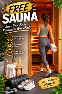Amazon Hotel - Free Massage & Half Board - 3