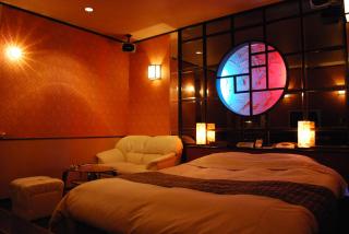 SKY JZauruss バズるホテル ,Dinosaur Love Hotel - 8