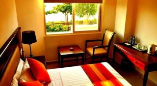 Sai Sea City Hotel - 3
