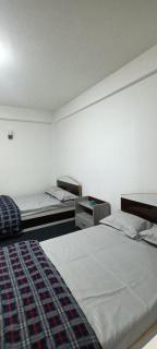 Magnolia Blossom Homestay - 8
