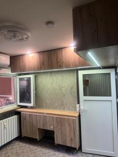 wkicompany - 4