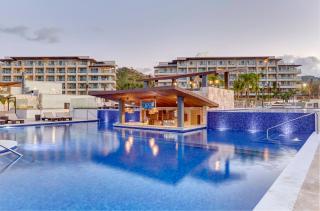 Royalton Saint Lucia, An Autograph Collection All-Inclusive Resort - Gros Islet - 0