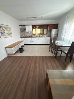 Private room - 1