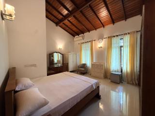 Luxury House Hokandara - 7