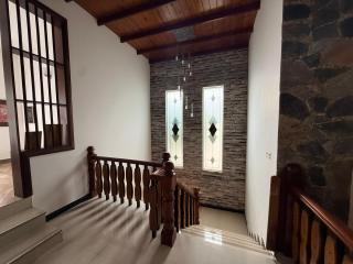 Luxury House Hokandara - 6