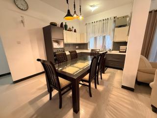Luxury House Hokandara - 5