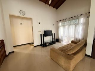 Luxury House Hokandara - 2