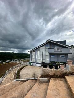 La Belle Evasion Homestay - 9