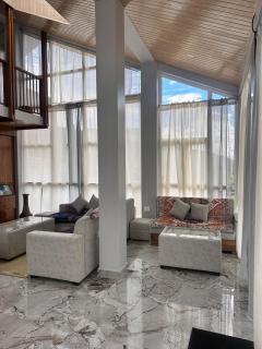 La Belle Evasion Homestay - 7