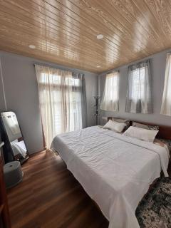 La Belle Evasion Homestay - 2