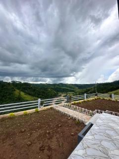 La Belle Evasion Homestay - 1