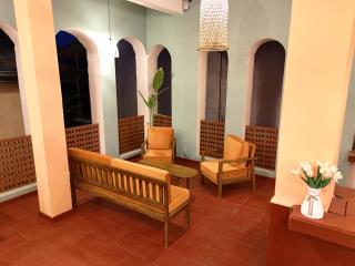 Crown Valley Boutique Lifestyle Hotel, Ella - 7