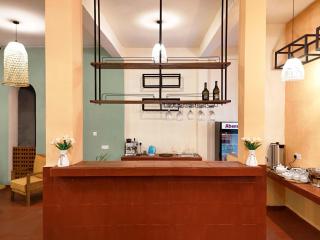 Crown Valley Boutique Lifestyle Hotel, Ella - 4