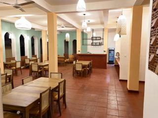 Crown Valley Boutique Lifestyle Hotel, Ella - 3