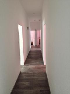 Hotel Sickinger Hof - 5