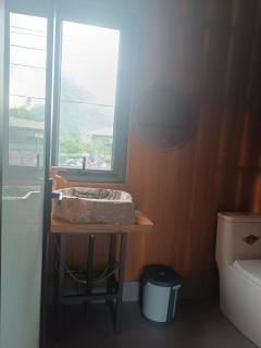 Falls Junction Homestay -  - 6