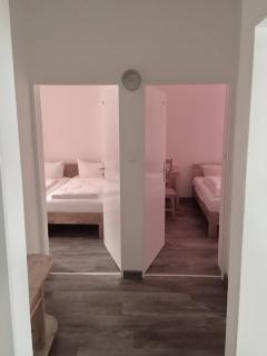 Hotel Sickinger Hof - 2