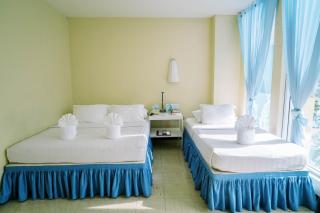 Bethel Guest House - 5
