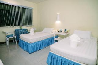 Bethel Guest House - 1