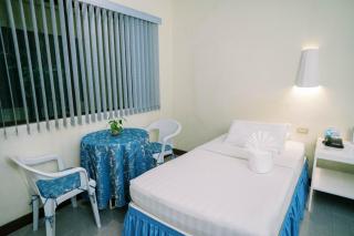 Bethel Guest House - 2