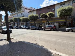B&B via Roma - 7