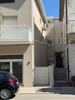 B&B via Roma - 8