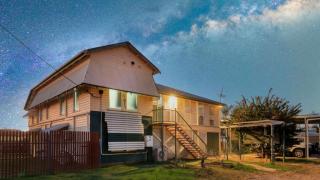 19 Cobb Lane - 9
