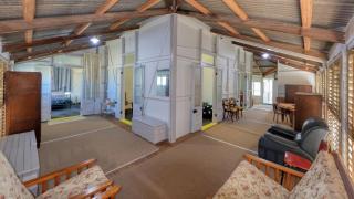 19 Cobb Lane - 8