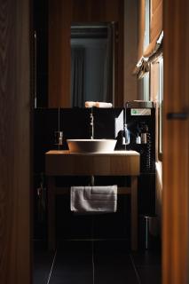 Hotel ALBRECHT - 1