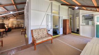 19 Cobb Lane - 5