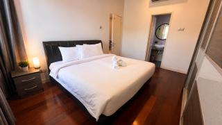 TF Luxe Loft Imago Mall - 9
