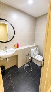 TF Luxe Loft Imago Mall - 1