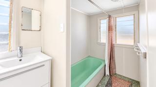 19 Cobb Lane - 4