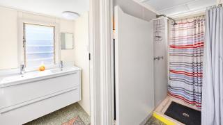 19 Cobb Lane - 2