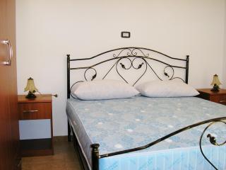 Camping Costa Splendente sul mare - 7