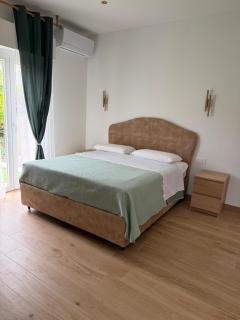 B&B via Roma - 9