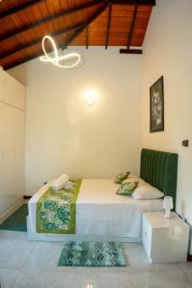Regal Retreat Negombo - 5