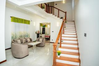 Regal Retreat Negombo - 4